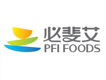 必斐艾食品有限公司