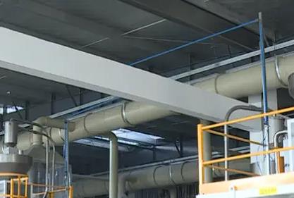 食品机械赋能羊产业升级 筑牢全链发展根基